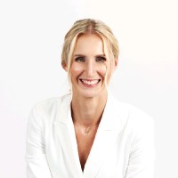 BR Group Employee Petra Neusser's profile photo