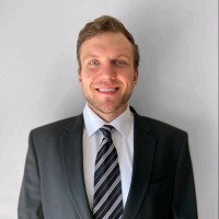 Atlas Field Services Employee Michael Basner's profile photo