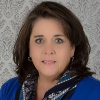 FirstLight Home Care Employee Carol Larkin's profile photo