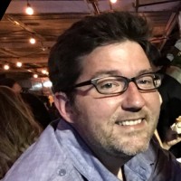 Niles West High School Employee Michael Kucera's profile photo