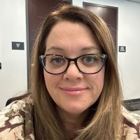 Kellie Vaughan Email & Phone Number