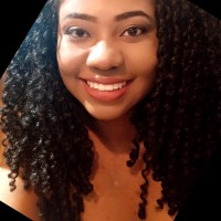 Quali Contábil Employee Tatiane Martins's profile photo