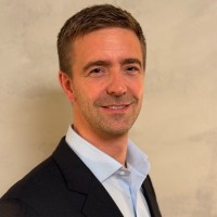 Elliptic Labs Employee Ola Sandstad's profile photo