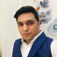 Mediology Software Pvt. Ltd. Employee Gaurav Khurana's profile photo