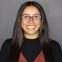 Real Staffing Employee Raylene Gonzalez's profile photo