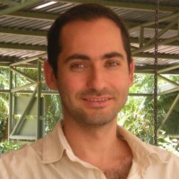 Vladimir Kogan