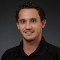 Cesar Roman Email & Phone Number