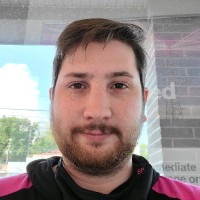 Scott Koeth Email & Phone Number