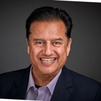 BlockCerts Employee Greg Kular's profile photo