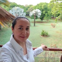 Clara Diaz's profile photo