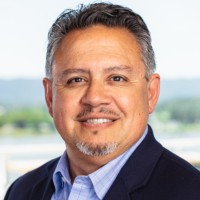 Rudy Carrasco Email & Phone Number
