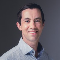 Stuart Jaffe Email & Phone Number