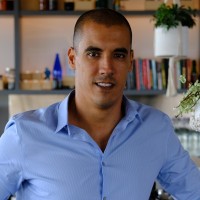 Julio Cano Email & Phone Number
