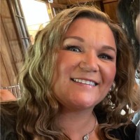 Yolo Superior Court Employee Wendi van Dam's profile photo