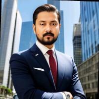 Bishal Mainali Email