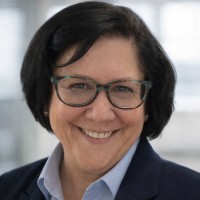 Lynn Johnson Email & Phone Number