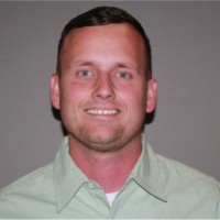 Danny Taylor Email & Phone Number