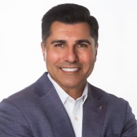 Emil Skaria Email & Phone Number