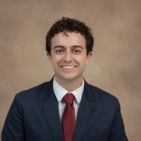 Joshua Gray Email