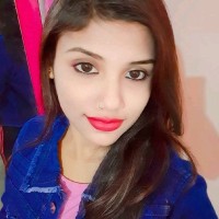 Sabita Yadav Email