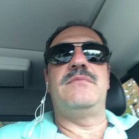 Modern Facilities Services Employee Fernando Arias's profile photo