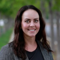 Willow Laboratories Employee Nicole Campagna's profile photo