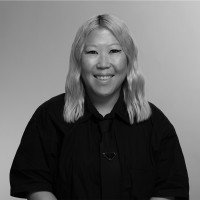 Ogilvy PR ANZ Employee Sophie Paterson's profile photo