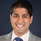 Nilay Mehta Email & Phone Number