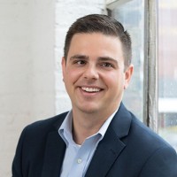 Growth Operators Employee Christian Paese's profile photo