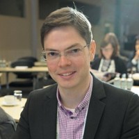 Nenad Miljković Email