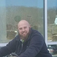 GOLDY AUTO Employee William Wells's profile photo