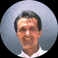 Bernardo Chaves Email