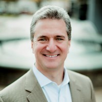 Joe Small Email & Phone Number