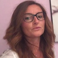 Tecnomec SA Employee Barbara Conti's profile photo
