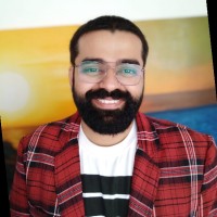 Ankit Soni Email & Phone Number