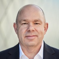 Apex.AI Employee Jan Becker's profile photo