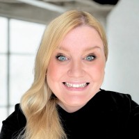 Studio Cultuur Employee Flor Linckens's profile photo