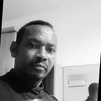 Bliss-Fox by Panus GSE Employee Daniel Langat's profile photo