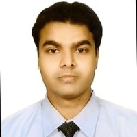 Society Tea Employee Varun Singh's profile photo