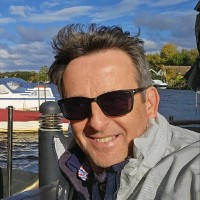 Right Revenue Employee Andy Craddock's profile photo