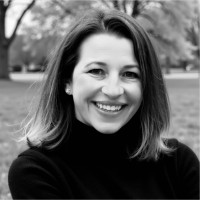 Savage X Fenty Employee Shauna Drumright's profile photo