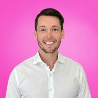 Walmart Media Group Employee Nicholas Miller's profile photo