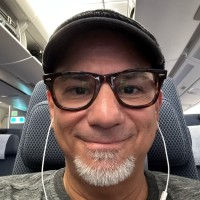 seoClarity Employee Richard Chavez's profile photo
