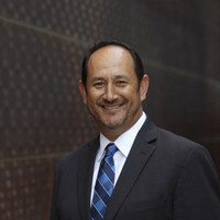 Gary Castro Email & Phone Number