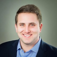 Termgrid Employee David Miller's profile photo