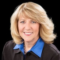 Cheslea Harper