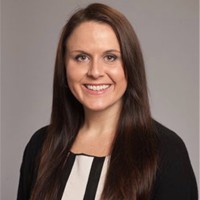 The National Institutes of Health Employee Leah Gilbert's profile photo