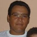 GCA TELECOM Employee Jerry Ikari's profile photo