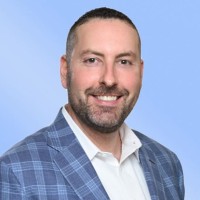 Matt Feldman Email & Phone Number