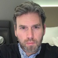 John Timmons Email & Phone Number